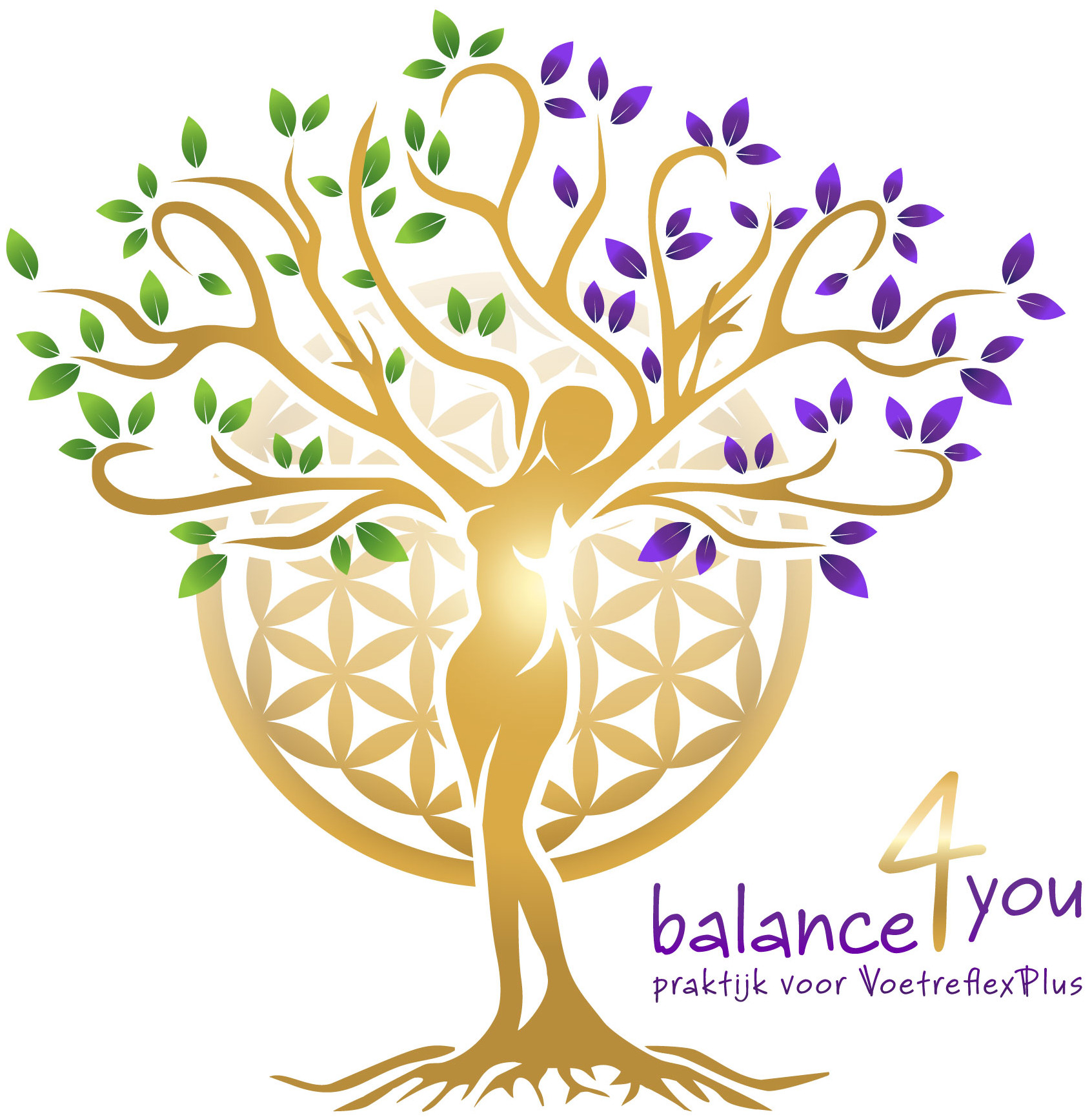 Balance-4you